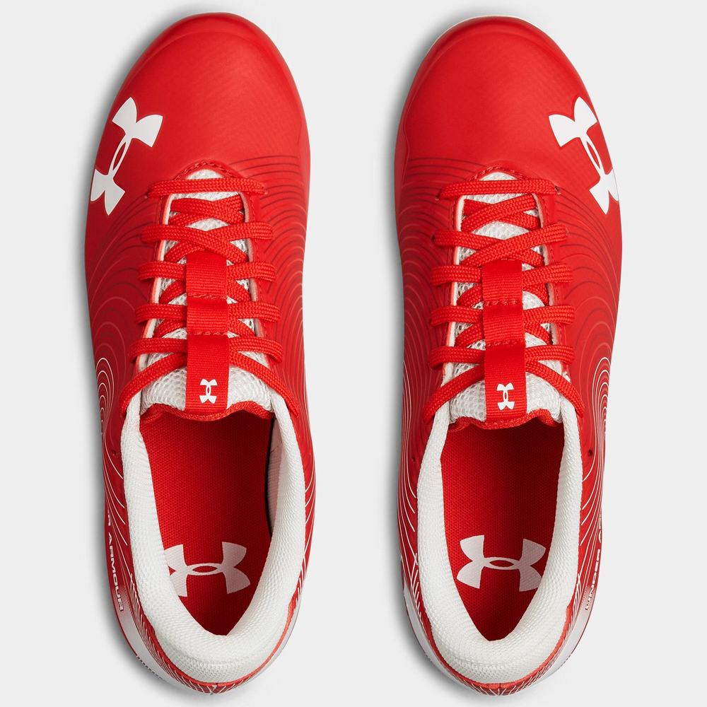 Under armour hot sale speed phantom